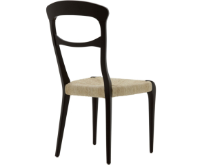 Стул Seven Sedie Ladyli 4700S