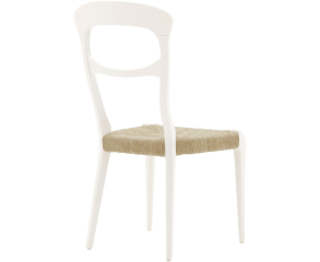 Стул Seven Sedie Ladyli 4700S