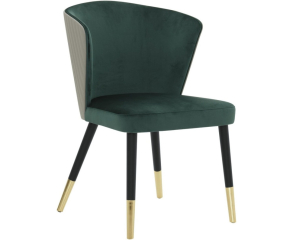 Стул Seven Sedie Meia 0023S