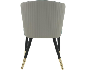 Стул Seven Sedie Meia 0023S