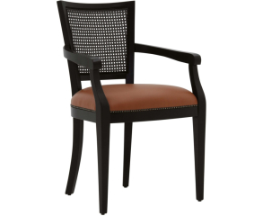 Стул Seven Sedie Minus 3530A / 3530S