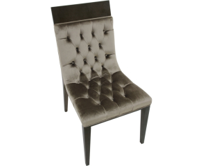 Стул Seven Sedie Pisa 0512S
