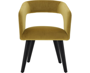 Стул Seven Sedie Platis 0029A