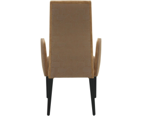 Стул Seven Sedie Wave 0027A / 0027S