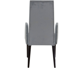 Стул Seven Sedie Wave 0027A / 0027S