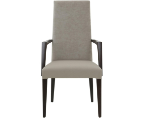 Стул Seven Sedie Wave 0037A