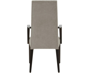 Стул Seven Sedie Wave 0037A