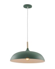 Подвесной светильник Moderli V10656-1P Hygo