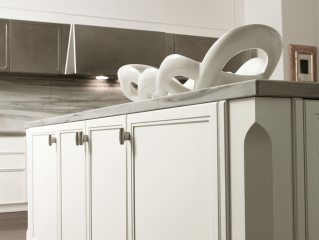 Кухня Aster cucine Avenue