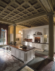 Кухня Aster cucine Opera