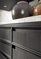 Кухня Aster cucine Timeline