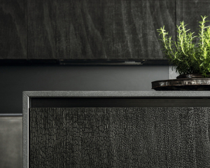 Кухня Aster cucine Factory