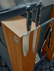 Кухня Aster cucine Outdoor