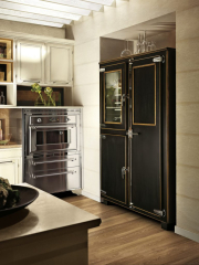 Кухня L'Ottocento Living Style