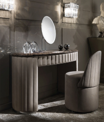 Туалетный столик Dv home collection Vogue consolle