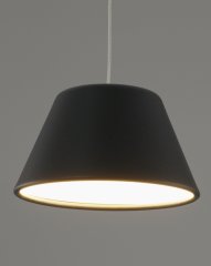 Светильник подвесной светодиодный Moderli V10889-PL Atla