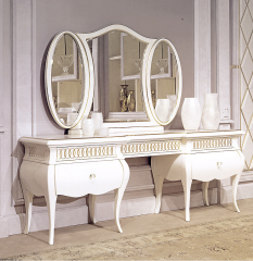Туалетный столик Turri Versailles Tc043
