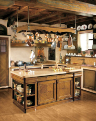 Кухня L'ottocento Old style