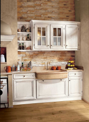 Кухня L'ottocento Old style