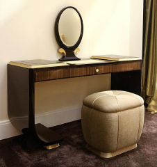 Туалетный столик Riverside Pregno Tl95r