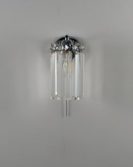 Бра Moderli V10752-1W Everly