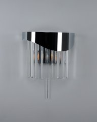 Бра Moderli V10770-2W Wave