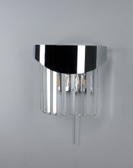 Бра Moderli V10770-2W Wave