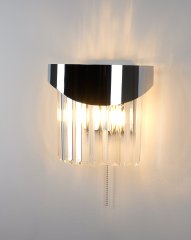 Бра Moderli V10770-2W Wave