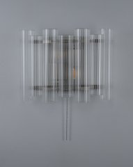 Бра Moderli V10778-2W Monte