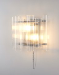 Бра Moderli V10778-2W Monte