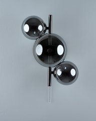 Бра Moderli V10793-3W Renny