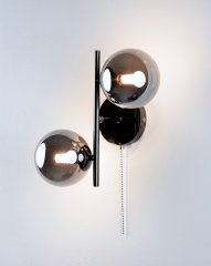 Бра Moderli V10794-2W Renny