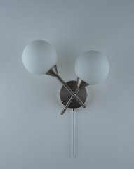 Бра Moderli V10844-2W Molecule