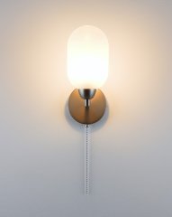 Бра Moderli V10848-1W Gracy