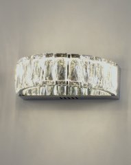 Бра светодиодное Moderli V10728-WL Asti