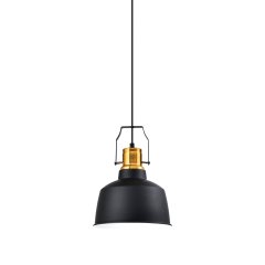 Подвесной светильник Moderli V1440-1P Felex