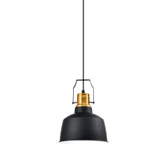 Подвесной светильник Moderli V1440-1P Felex