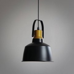 Подвесной светильник Moderli V1440-1P Felex