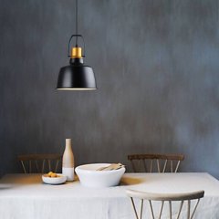 Подвесной светильник Moderli V1440-1P Felex