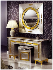 Туалетный столик Cherish Rm arredamenti Capriccio Cherish