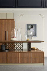 Кухня Prestige Diamante