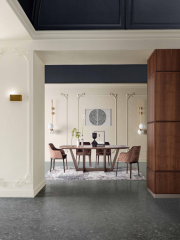 Кухня Prestige Diamante