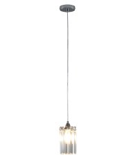 Светильник подвесной Moderli V10754-1P Levi