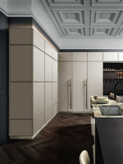 Кухня Prestige Diamante