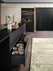 Кухня Prestige Diamante