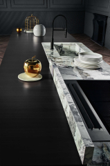 Кухня Prestige Diamante
