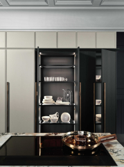 Кухня Prestige Diamante