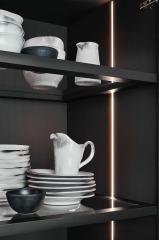 Кухня Prestige Diamante