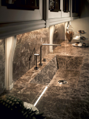 Кухня Prestige Madame Deco