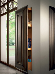 Кухня Prestige Madame Deco
